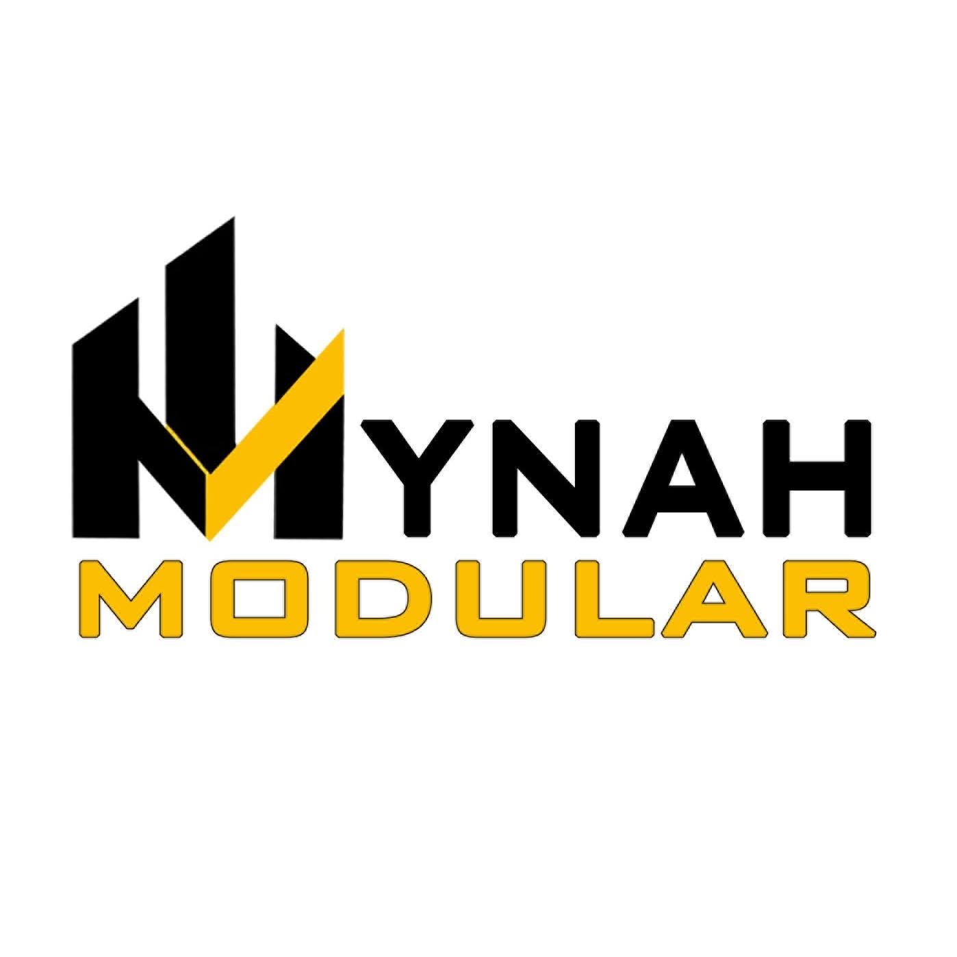 Mynah Modular